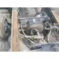 Previous Part Detail 1